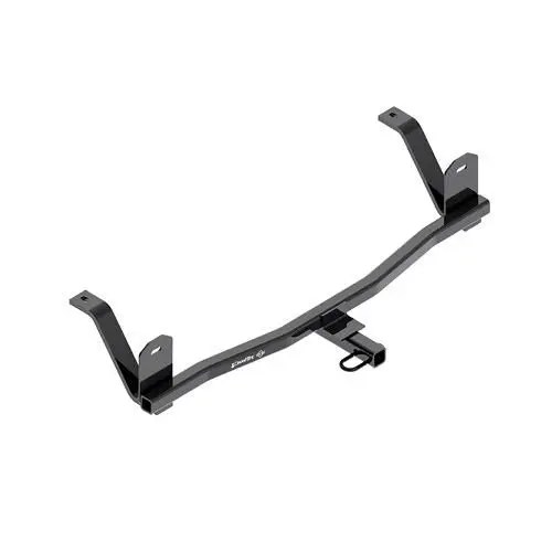 Chevrolet Bolt Accessories