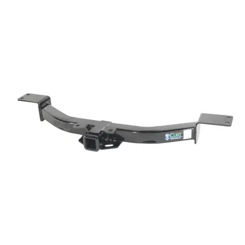 Chevrolet Traverse Accessories