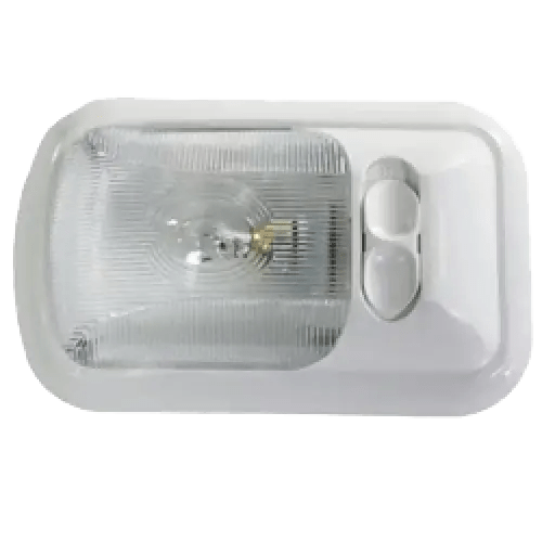 Camper Parts & Accessories