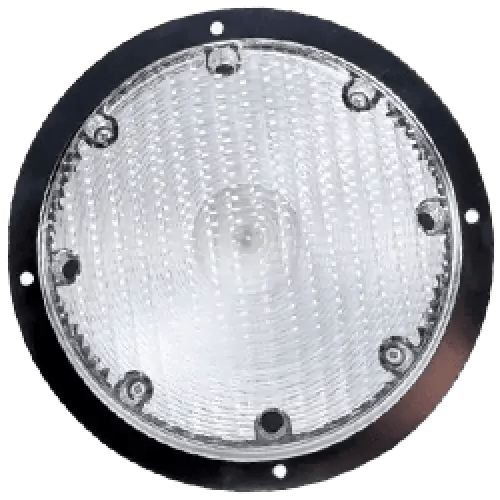 RV Lighting & Electrical