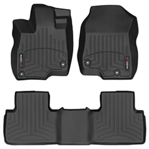 Auto Accessories Canada