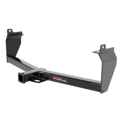 Jeep Cherokee Accessories