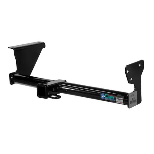 Land Rover LR2 Accessories