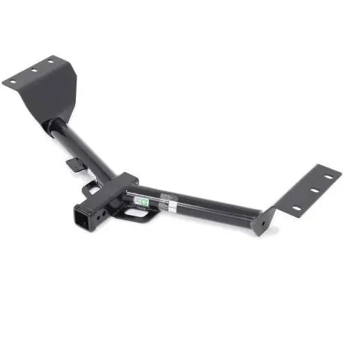 Lexus NX Accessories