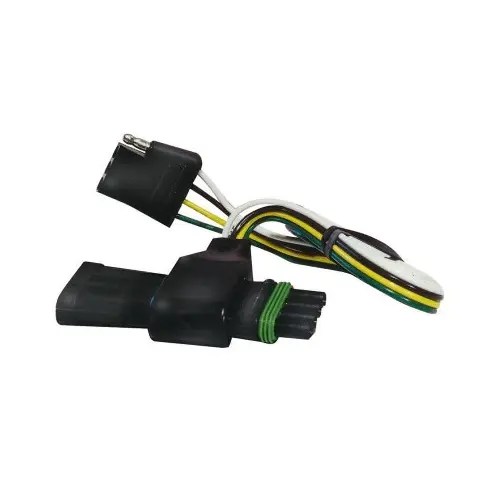 Nissan Versa Accessories