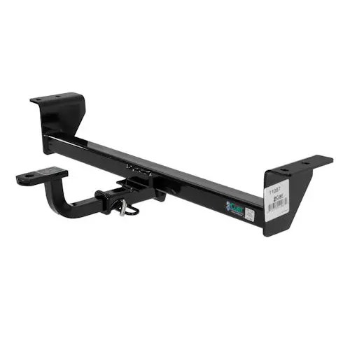 Scion tC Accessories