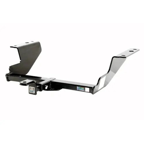 Subaru WRX Accessories