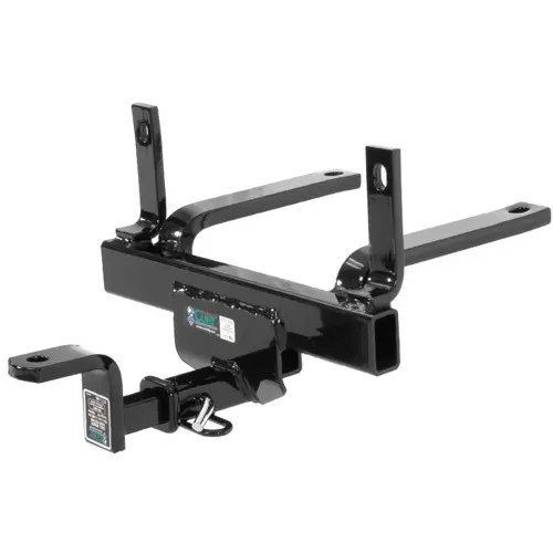 Subaru Tribeca Accessories