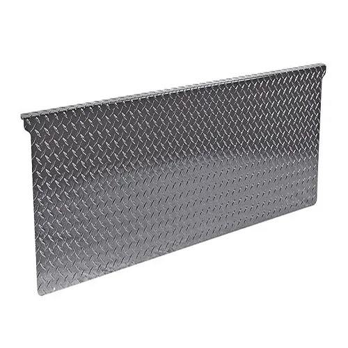 Truck Accessories Canada