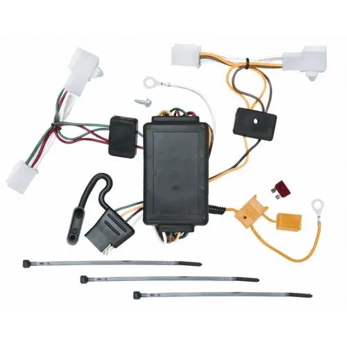 Toyota Prius Accessories