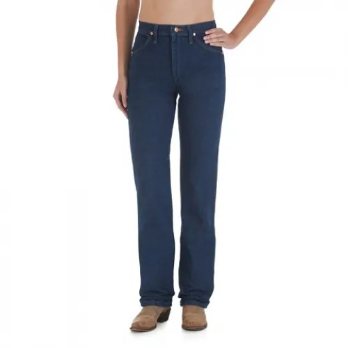 Western Wear Womens Jeans Canada The Horse Barn
