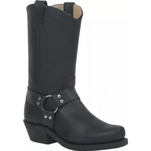 Western Boots for Men Canada The Horse Barn