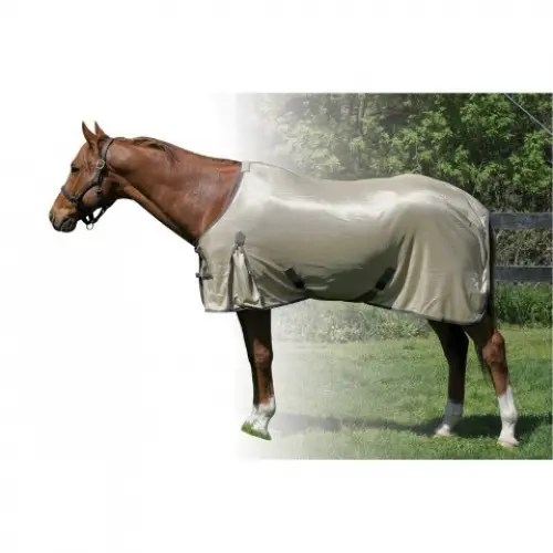 Horse Fly Sheets Kamloops Canada The Horse Barn