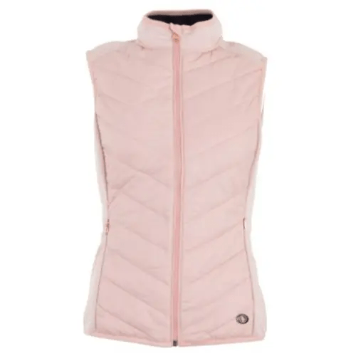 English Riding and Show Jackets Kamloops The Horse Barn