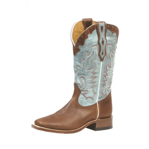 Western Boots for Women Canada The Horse Barn