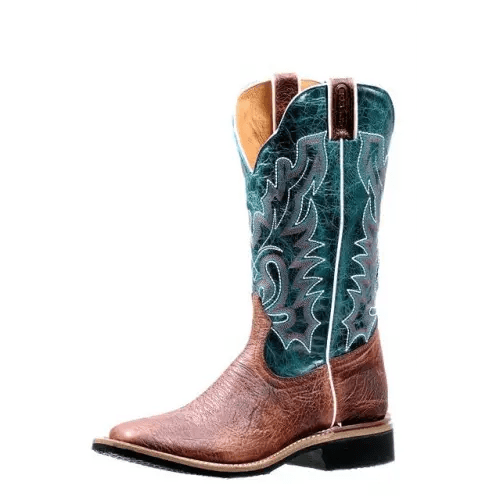 Western Boots for Women Canada The Horse Barn