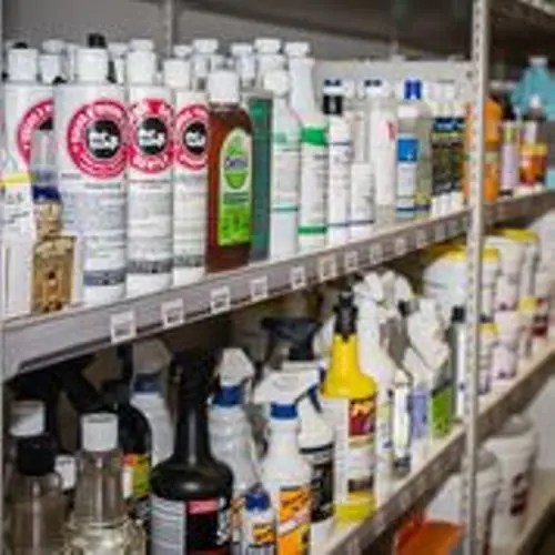 Veterinary Products for Horses Canada The Horse Barn