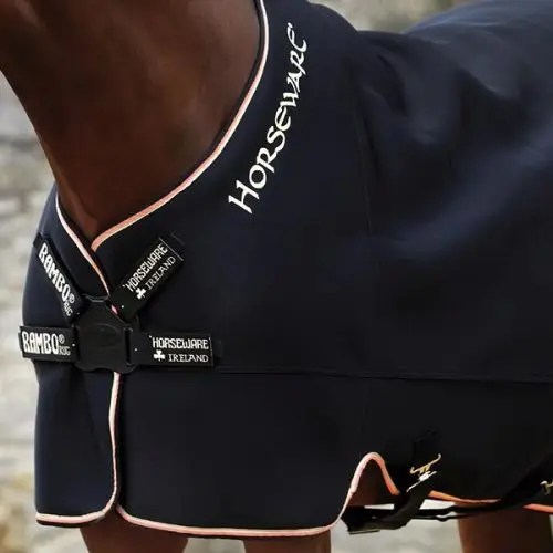 Horsewear Kamloops Interior of BC The Horse Barn