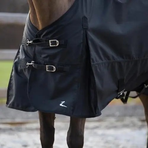 Horse Rain Sheets Kamloops Interior BC The Horse Barn