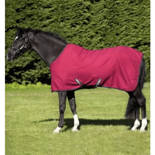 Cooler and Nylon Sheets Kamloops The Horse Barn