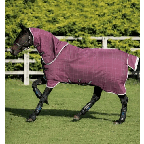 Horse Blanket and Turnout Sheets Kamloops The Horse Barn