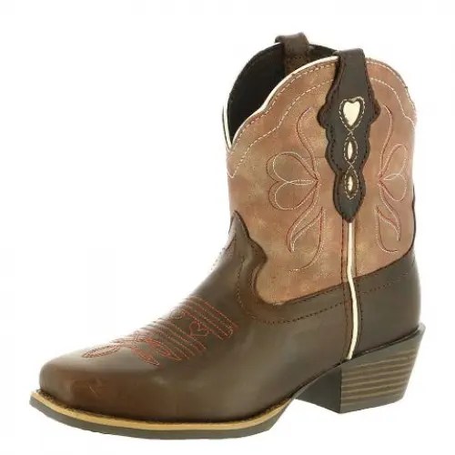 Western Boots for Women Canada The Horse Barn