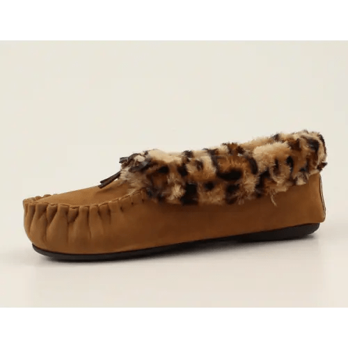 Moccasins And Slippers Kamloops Canada The Horse Barn