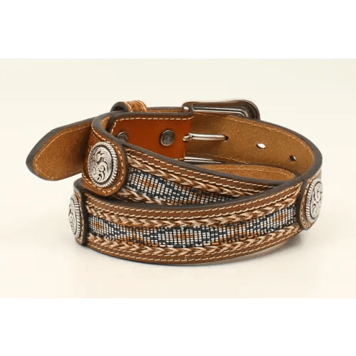 Western Belts Shipping Across Canada The Horse Barn