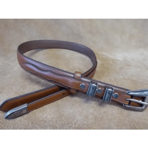 Western Belts Shipping Across Canada The Horse Barn