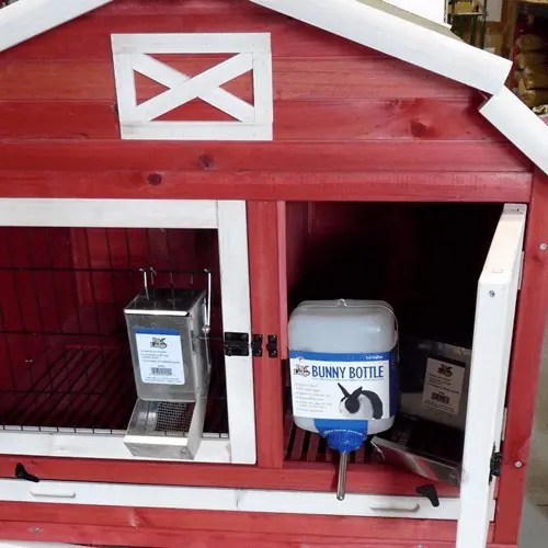 Pet Supplies Across BC and Canada The Horse Barn