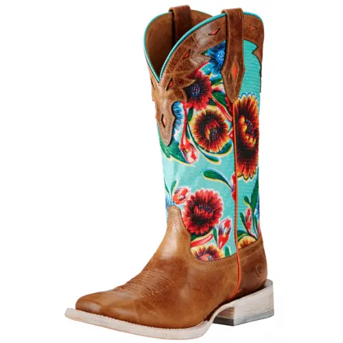 Western Boots for Women Canada The Horse Barn
