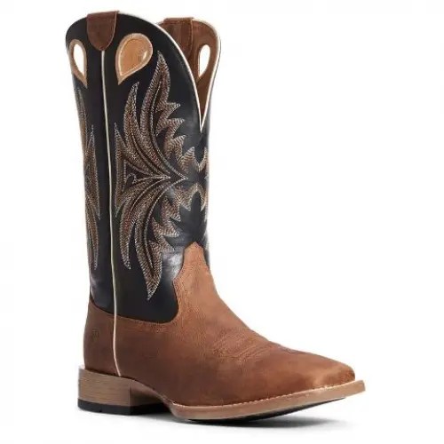 Western Boots for Men Canada The Horse Barn
