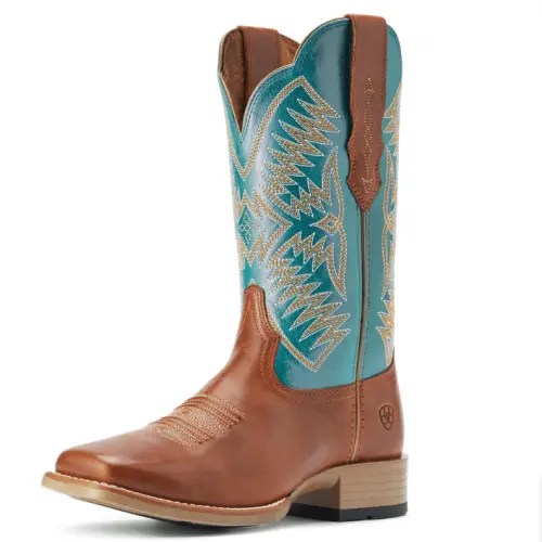 Western Boots for Women Canada The Horse Barn