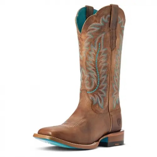 Western Boots for Women Canada The Horse Barn