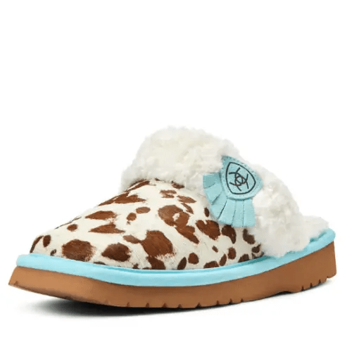 Moccasins And Slippers Kamloops Canada The Horse Barn