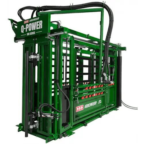 Ranch Equipment Kamloops Interior BC The Horse Barn