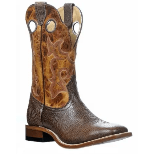 Western Boots for Men Canada The Horse Barn
