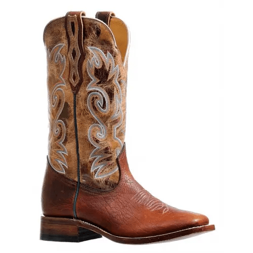 Western Boots for Men Canada The Horse Barn