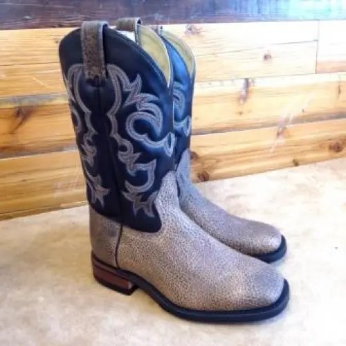 Western Boots for Men Canada The Horse Barn