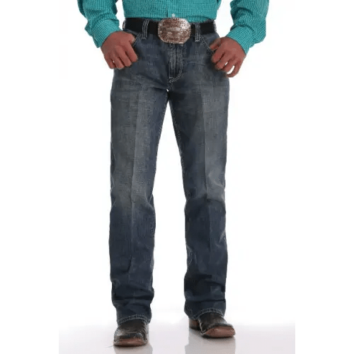 Western Wear Mens Jeans Kamloops The Horse Barn