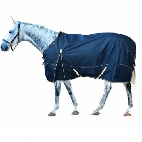 Horse Rain Sheets Kamloops Interior BC The Horse Barn