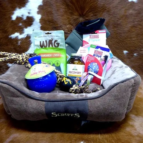 Dog Supplies Canada The Horse Barn