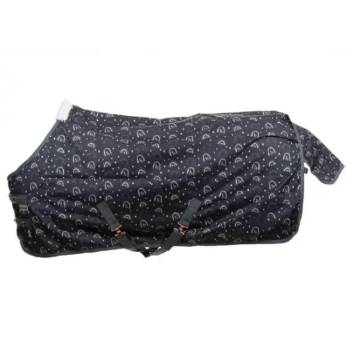 Horse Rain Sheets Kamloops Interior BC The Horse Barn