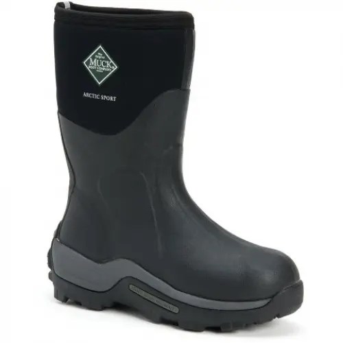 Muck Boots Canada The Horse Barn