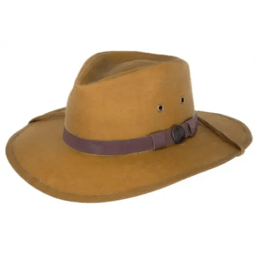 Outback Hats Kamloops Canada The Horse Barn