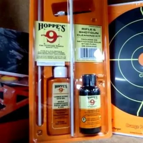 Firearms Ammunition Hunting Supplies BC Interior Canada The Horse Barn