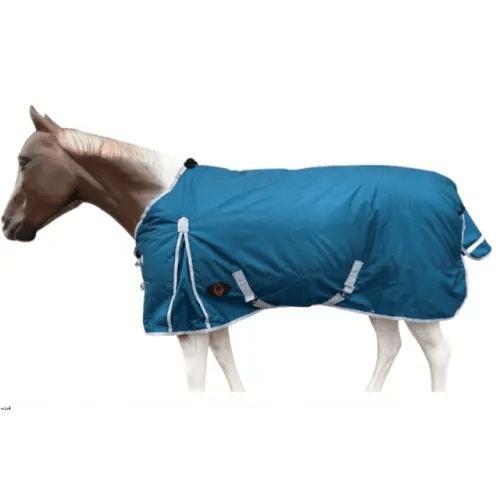Horse Blanket and Turnout Sheets Kamloops The Horse Barn