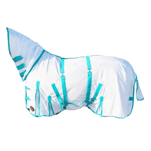 Horse Fly Sheets Kamloops Canada The Horse Barn