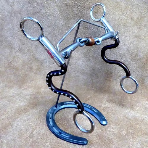 Western Horse Bits Kamloops The Horse Barn