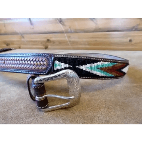 Western Belts Shipping Across Canada The Horse Barn